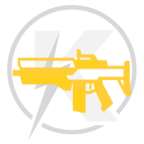 Conspiracy Honed Sniper Rifle God Roll