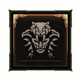 Spiritborn Unique Items For Sale