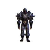 MoP Tier 15 Set Boost