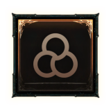 General Unique Items For Sale