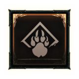 Druid Unique Items For Sale