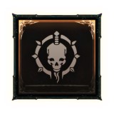 Necromancer Unique Items For Sale