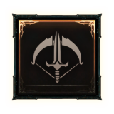 Rogue Unique Items For Sale