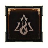 Sorcerer Unique Items For Sale