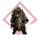 Druid Builds For Sale