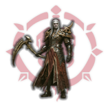 Necromancer Builds For Sale