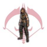 Rogue Builds For Sale