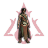 Sorcerer Builds For Sale