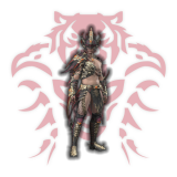 Spiritborn Builds For Sale