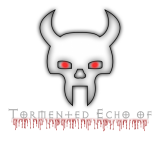 Harbinger of Hatred Kills