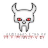 Bartuc Kills