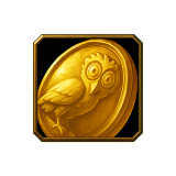 Elder Charms of Good Fortune Boost