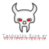 Tormented Belial Kills