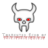 Echo of Lilith Kills