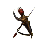 PoE 2 Drillneck Quiver For Sale