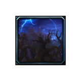 Isle of Thunder Campaign Boost