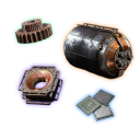 Crafting & Materials for Sale