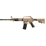 King's Ransom Camos Boost