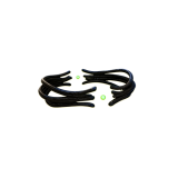 PoE 2 Darkness Enthroned Belt For Sale