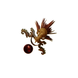 PoE 2 Rathpith Globe Focus For Sale