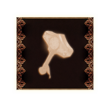 PoE 2 Unique Weapons For Sale