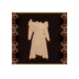 PoE 2 Unique Armors For Sale