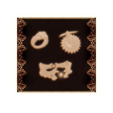 PoE 2 Unique Accessories For Sale