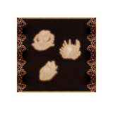 PoE 2 Unique Jewels For Sale