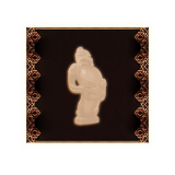 PoE 2 Unique Flasks For Sale