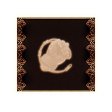 PoE 2 Unique Charms For Sale