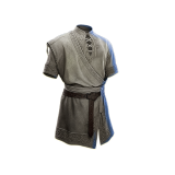 PoE 2 Tabula Rasa Armour For Sale