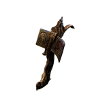 PoE 2 The Last Lament Crossbow For Sale