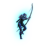 Ranger Builds For Sale