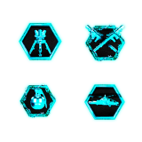 Mastery Badges
