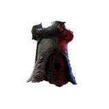 PoE 2 The Deepest Tower Helmet For Sale