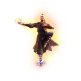 Monk Builds For Sale