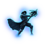 Mercenary Builds For Sale