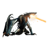 Gogmazios Kills Boost