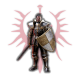 Paladin Builds For Sale