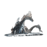 Arch-Tempered Jin Dahaad Kills Boost