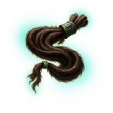 PoE 2 Hinekora's Lock For Sale