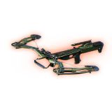 Nx Ravager Specials Boost