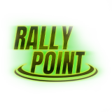 Rally Point Event
