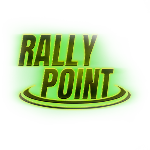 Rally Point Event Boost – CoD BO7 Service | KBoosting