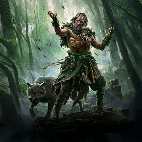 Path of Exile 2 Boosting