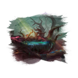 The Dreamrift Raid Boost