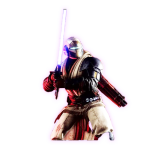 Sage Protector Armor Set Boost