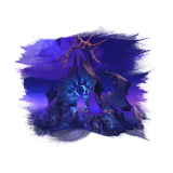 The Voidspire Raid Boost