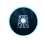 Equilibrium Dungeon Solo Flawless