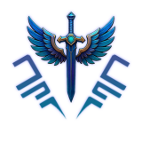 Equilibrium Custom Encounter Clears